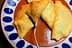 Savory Olive Oil Crepes with Caramelized Onions, Spinach, and Feta