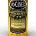 Can of Yancanelo extra virgin olive oil with a yellow and black design. - Olive Oil Times