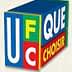 Logo of UFC Que Choisir featuring colorful blocks with letters U, F, C, and the words Que Choisir. - Olive Oil Times