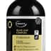 Black bottle of Comvita Olive Leaf Complex with a label indicating protection and antioxidant support. - Olive Oil Times