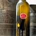 Bottle of extra virgin olive oil labeled 'huile d'olive vierge extra' from Ollioules, France. - Olive Oil Times