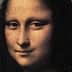 Close-up of the Mona Lisa painting, featuring a woman with a subtle smile and dark hair. - Olive Oil Times