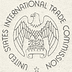 Seal of the United States International Trade Commission featuring an eagle and text around the emblem. - Olive Oil Times