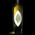 Green glass bottle of Rylstone organic extra virgin olive oil with a distinctive label design. - Olive Oil Times