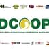 DCOOP logo with text and logos of partner organizations displayed below it. - Olive Oil Times