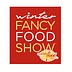 Logo for the Winter Fancy Food Show featuring bold text and a colorful design. - Olive Oil Times