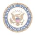 Seal of the United States Congress featuring an eagle and stars in a circular design. - Olive Oil Times