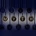 Close-up of typewriter keys with the letters M, Y, T, H highlighted against a dark background. - Olive Oil Times