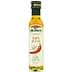 Bottle of Monini Garlic and Chili Extra Virgin Olive Oil with a red chili pepper design. - Olive Oil Times
