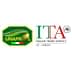 Logos of UNAPROL and ITA, representing Italian olive oil and trade agency. - Olive Oil Times