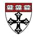 Coat of arms of Harvard University featuring a black cross and the word 'Veritas'. - Olive Oil Times