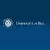 Logo of the Università di Pisa featuring a shield and the text 'Università di Pisa'. - Olive Oil Times