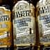 Various bottles of Filippo Berio olive oil, including extra light and extra virgin varieties. - Olive Oil Times