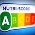 Nutri-Score label displaying grade A in green along with other grades from A to E. - Olive Oil Times