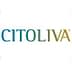 Citoliva logo featuring the brand name in stylized green and gold letters. - Olive Oil Times