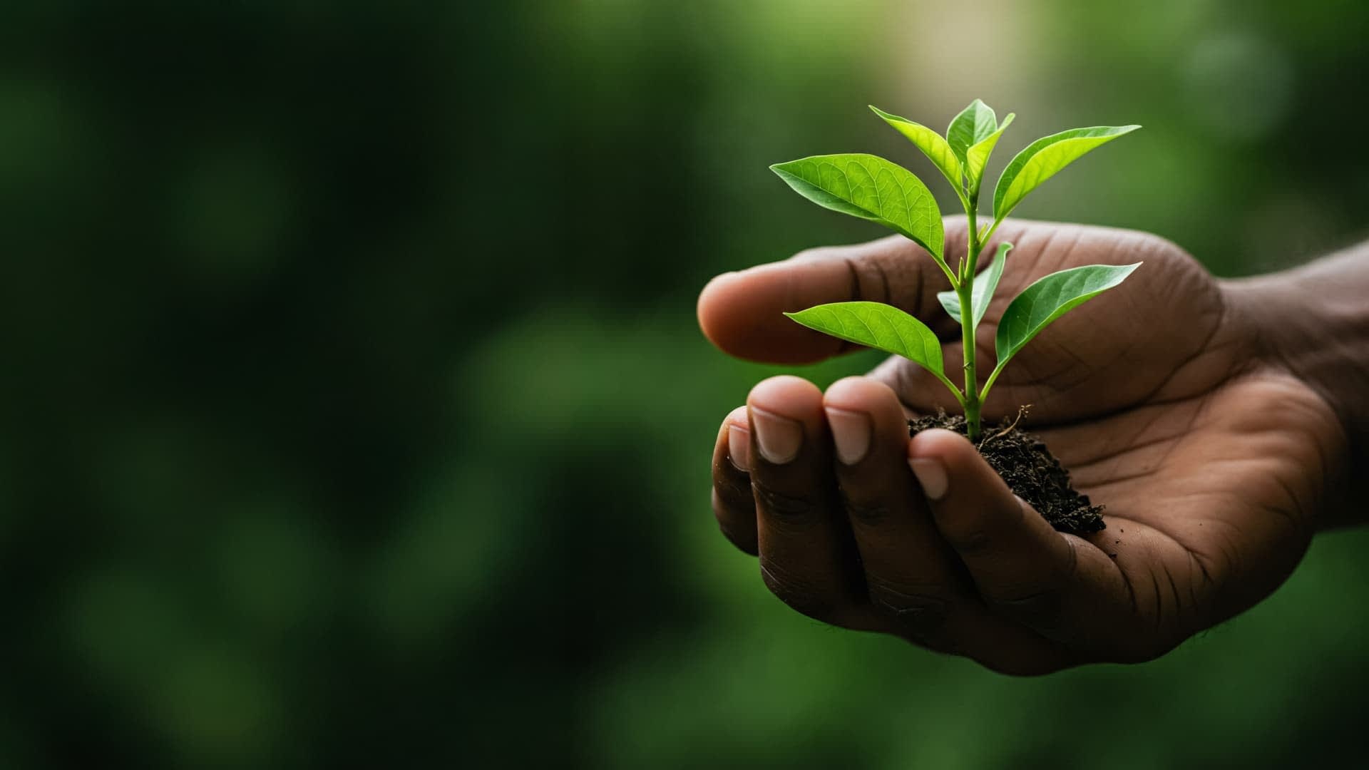 COP30 Ends Without Fossil Fuel Phase-Out as Global Divide Widens