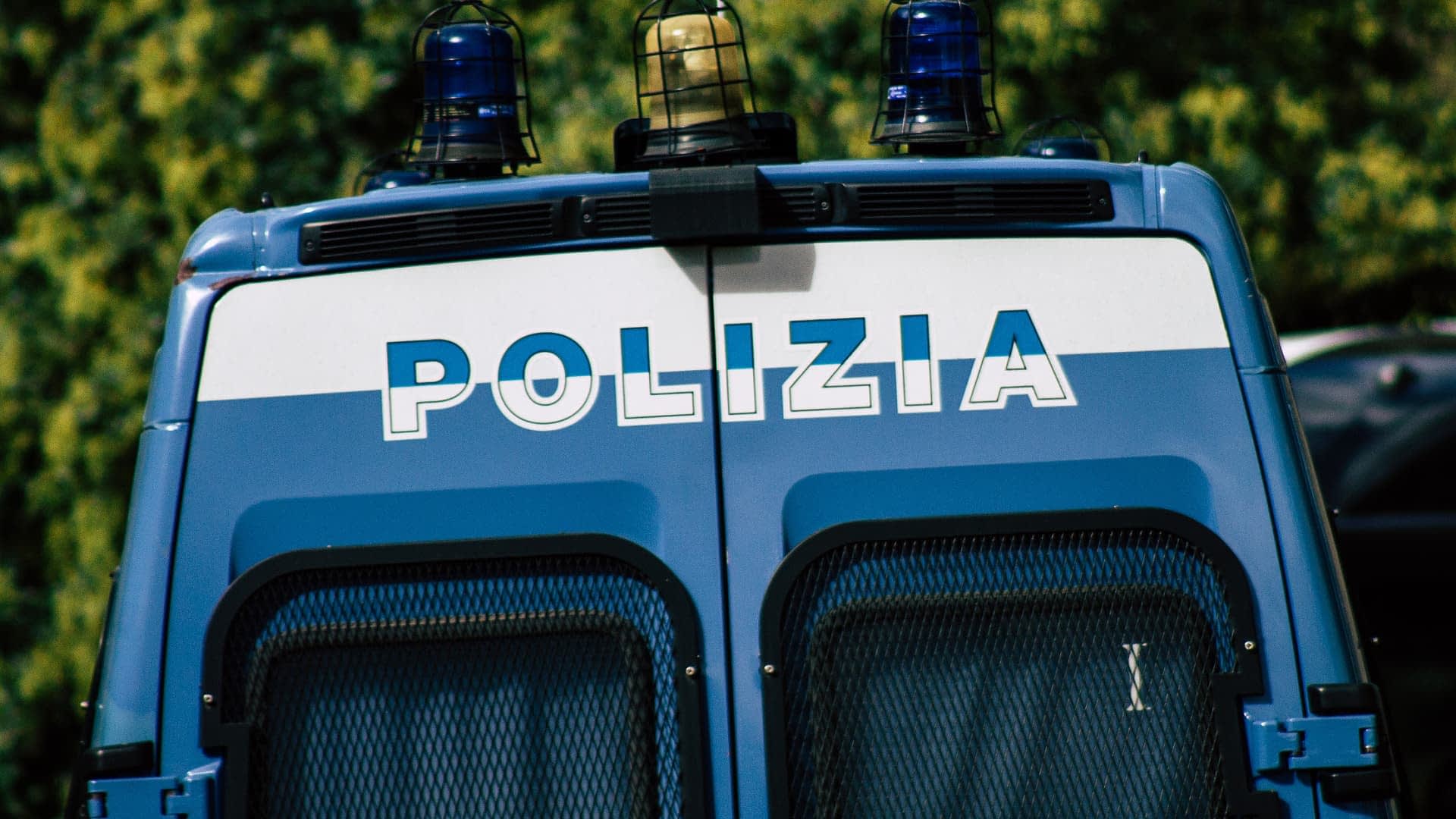 Italy Warns of Rising Fraud and Violence Amid High Olive Oil Prices