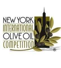 New York International Olive Oil Competition
