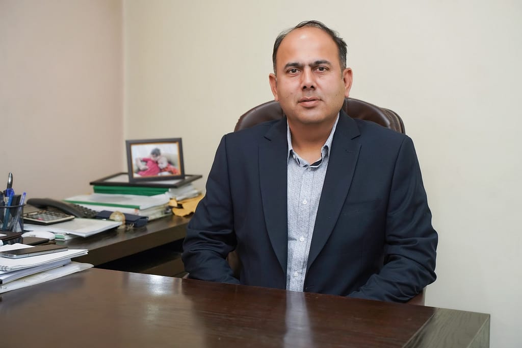 pakistani-olive-oil-brand-lo-triumphs-at-nyiooc-competition-the