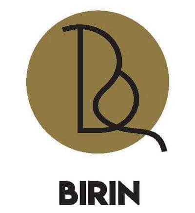 OPG Birin Logo