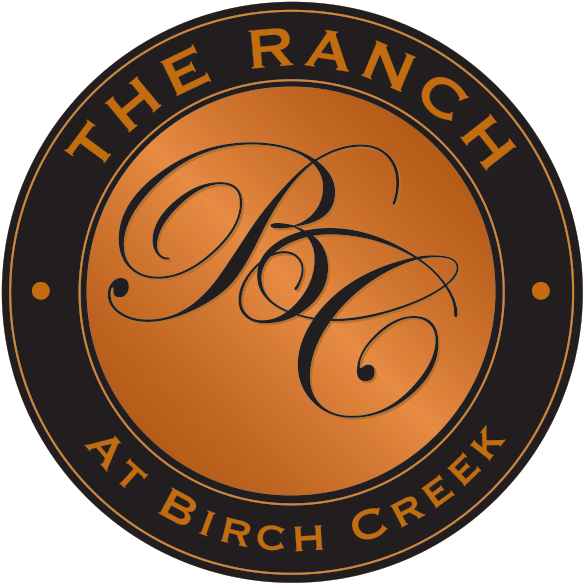 The Ranch at Birch Creek Logo