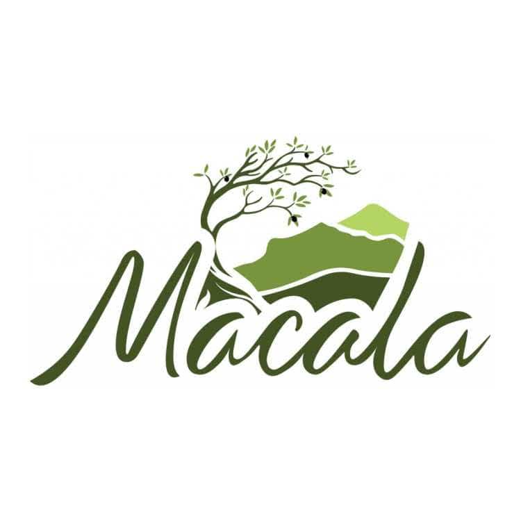 Macala Logo