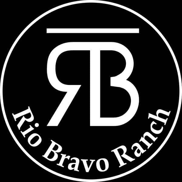 Rio Bravo Ranch Logo