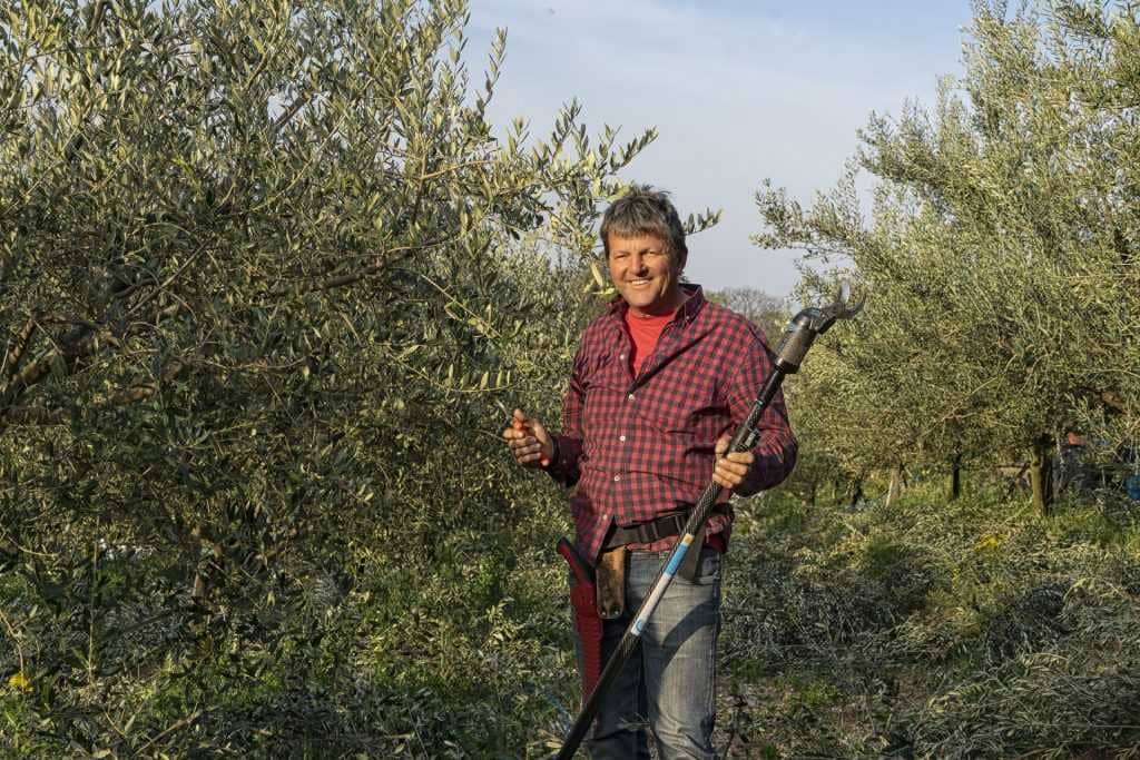 ¿Qué produce Bosnia