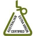 ocjene-proizvodnja-razumijevanje-novi-usda-maslinovo-ulje-standardi-maslinovo ulje-puta-australia-maslina-udruga