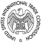 sjevernoamerička-svjetska-poslovna-trgovinska-komisija-objavila-izvješće-o-jednogodišnjoj-istrazi-u-nas-konkurentnosti-maslinovog-ulja-maslinovog-ulja-times-usitc