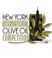 Wettbewerbe-Welten-besten-Olivenöle-um-in-New-York-Olivenöl-Zeiten-New-York-internationalen-Olivenöl-Wettbewerb-zu-konkurrieren
