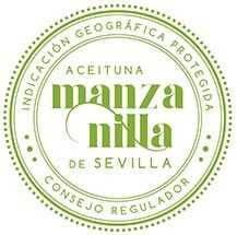 business-europe-manzanilla-gordal-olives-from-seville-get-pgi-olive-oil-times