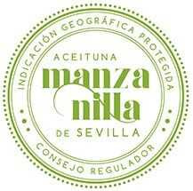 business-europe-manzanilla-gordal-olijven-uit-sevilla-get-pgi-olijfolie-tijden