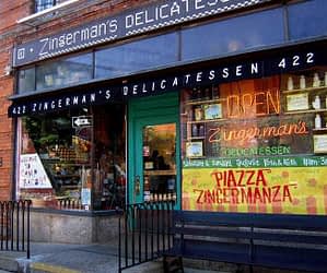 north-america-features-interview-with-ari-weinzweig-zingermans-olive-oil-times-zingermans-deli-ann-arbor