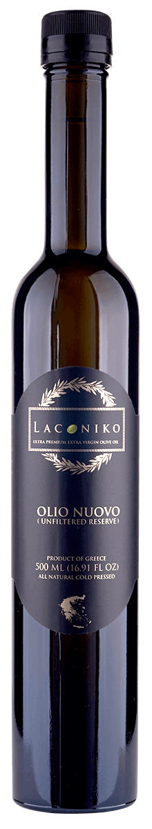 world-profiles-europe-north-america-a-new-generation-leads-laconiko-to-excellence-olive-oil-times
