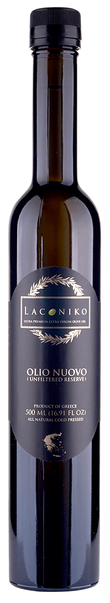 europe-north-america-world profiles-a-new-generation-leads-laconiko-to-excellence-olive-oil-times