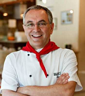 world-neapolitan-pizza-twirling-makes-unesco-lijst-olijfolie-tijden