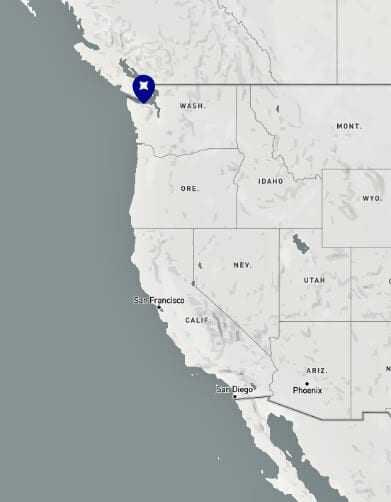 world-profiles-production-business-north-america-canadas-first-olive-farm-weathers-difficult-winter-olive-oil-times