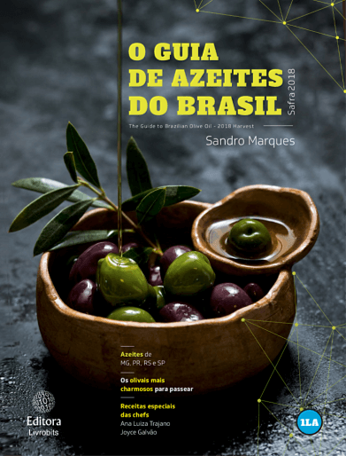 world-south-america-business-bresilian-guidebook-profiles-local-producers-olive-oil-times