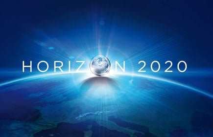 europe-europes-nouvel-horizon-huile-d'olive-horizon-2020