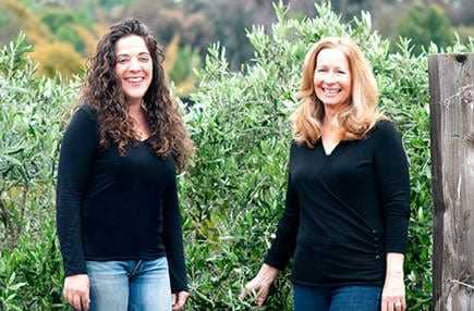 world-cooking-with-olive-oil-ebook-ofrece-consejos-para-cocinar-con-aceite-de-oliva-olive-oil-times-laura-bashar-and-mary-platis