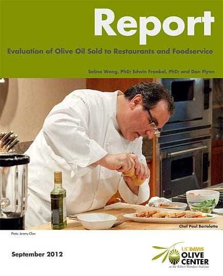 cooking-with-olive-oil-world-new-study-finds-some-foodservice-olive-oil-not-fit-for-consumption-olive-oil-times-ucd-report