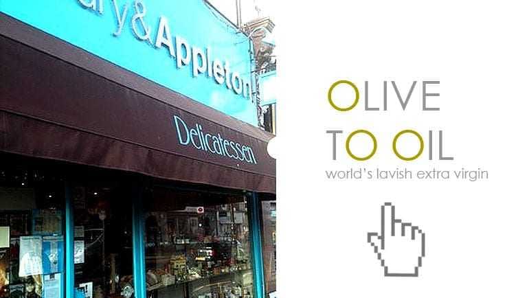 world-reviews-7-great-places-to-buy-olive-oil-in-london-olive-oil-times-appleton