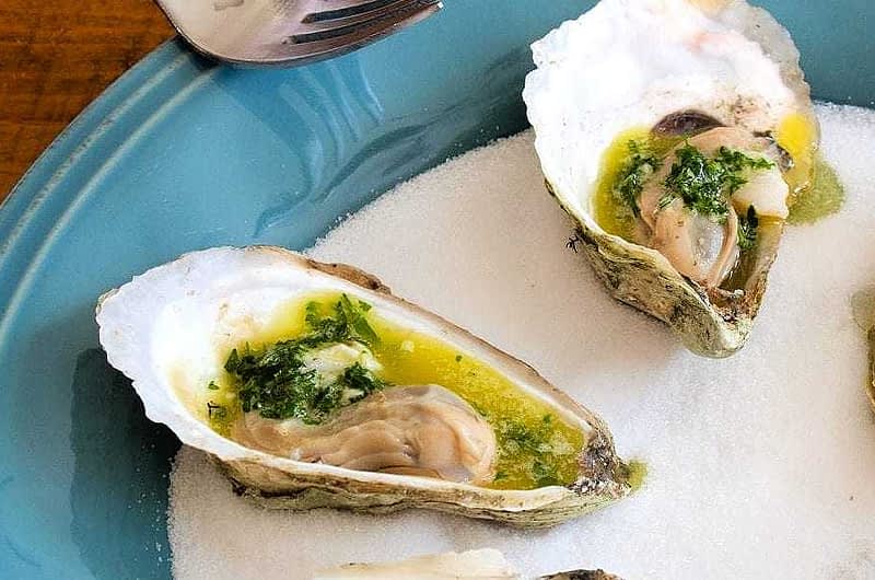 huîtres-grillées-aux-agrumes-et-huile-d'olive-gremolata-huile-d'olive-fois-huîtres-grillées-aux-agrumes-et-huile-d'olive-gremolata