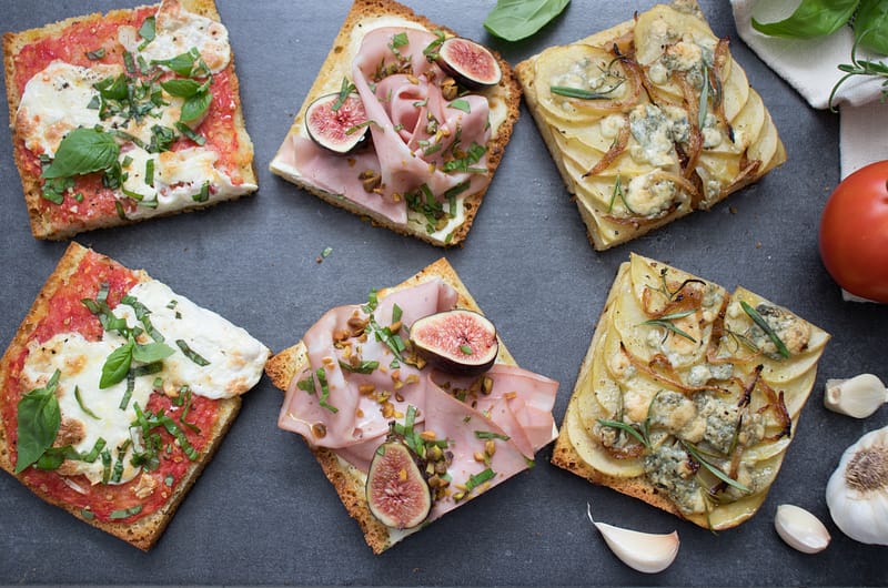 pizza-al-taglio-pizza-by-the-dilim-zeytinyağı-times-pizza-al-taglio-pizza-by-the-dilim