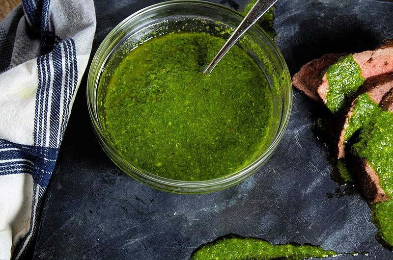cilantro-chimichurri-with-extra-virgin-olive-oil-olive-oil-times-cilantro-chimichurri-with-extra-virgin-olive-oil