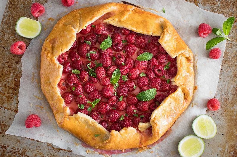 olive-oil-raspberry-and-goat-cheese-galette-olive-oil-times-olive-oil-raspberry-and-goat-cheese-galette