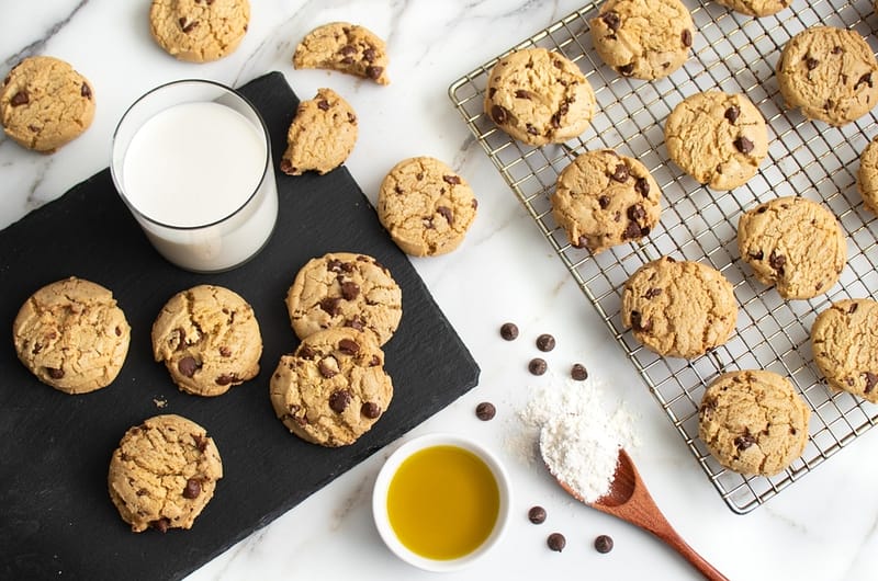 olive-oil-chocolate-chip-cookies-olive-oil-times-olive-oil-chocolate-chip-cookies