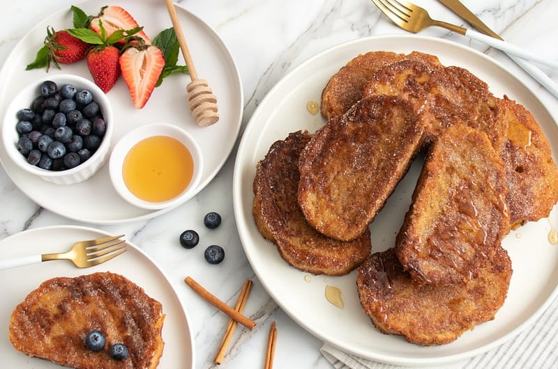 torrijas-espanhol-estilo-crocante-torrada-francesa-azeite-vezes-torrijas-espanhol-estilo-crocante-torrada-francesa