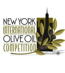 competitions-worlds-best-olive-oils-to-compete-in-new-york-olive-oil-times-new-york-international-olive-oil-competition